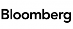 Bloomberg Economics logo