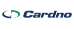 Cardno Economics logo