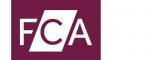 FCA - Financial Conduct Authority Economics logo