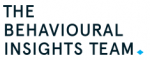 The Behavioural Insights Team  Economics logo