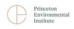 Princeton Environmental Institute Economics logo