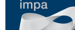 Instituto de MatemÃ¡tica Pura e Aplicada (IMPA) Economics logo