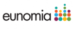 Eunomia Research & Consulting Economics logo