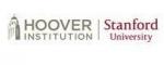 Hoover Institution at Stanford University Economics logo