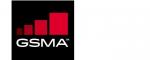 GSMA Economics logo