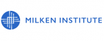 The Milken Institute Economics logo