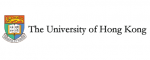 The University of Hong Kong Economics logo