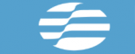 Employment Security Department (Washington state) Economics logo