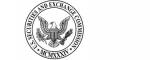U.S. Securities and Exchange Commission  Economics logo