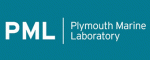 PML - Plymouth Marine Laboratory Economics logo