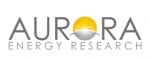 Aurora Energy Research Economics logo