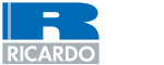 Ricardo Economics logo