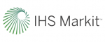 IHS Markit Economics logo