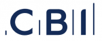 Confederation of British Industry  Economics logo