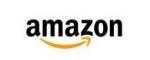 Amazon Economics logo