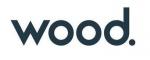 Wood Economics logo