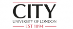 City University Economics logo
