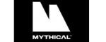 Mythical Games Economics logo