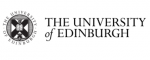 University of Edinburgh Economics logo