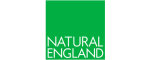 Natural England Economics logo