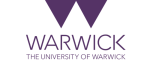 University of Warwick - Warwick Business School Economics logo