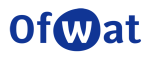 OFWAT Economics logo