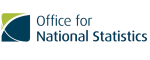 Office for National Statistics Economics logo