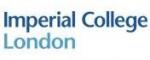 Imperial College London Economics logo
