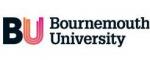 Bournemouth University Economics logo