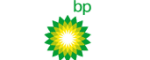 bp Economics logo