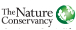 The Nature Conservancy Economics logo