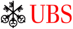 UBS Economics logo