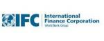 IFC Economics logo