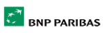 Bank of the West / BNP Paribas Economics logo