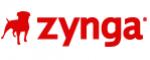 Zynga Economics logo