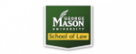 George Mason University Economics logo