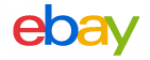 eBay Economics logo