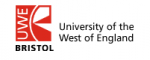 University of the West of England Economics logo