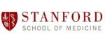Stanford University Economics logo