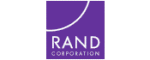 RAND Corporation Economics logo
