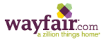 Wayfair Economics logo