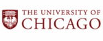 University of Chicago Economics logo