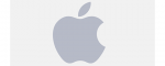 Apple Economics logo