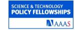 American Association for the Advancement of Science Economics logo