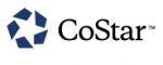 CoStar Economics logo