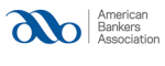 ABA - American Bankers Association Economics logo