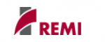 Regional Economic Models, Inc Economics logo