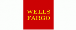 Wells Fargo Economics logo