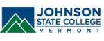 Johnson State College Economics logo