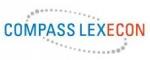Compass Lexecon Economics logo